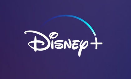 Previsão para o desembarque no Brasil da Disney Plus é em agosto de 2020