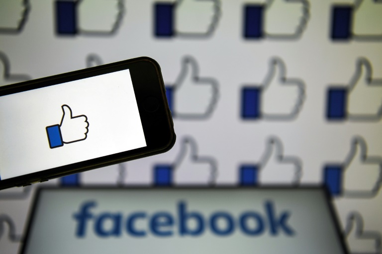 No passado, o Facebook criou uma ferramenta parecida com o "Stories" do Snapchat