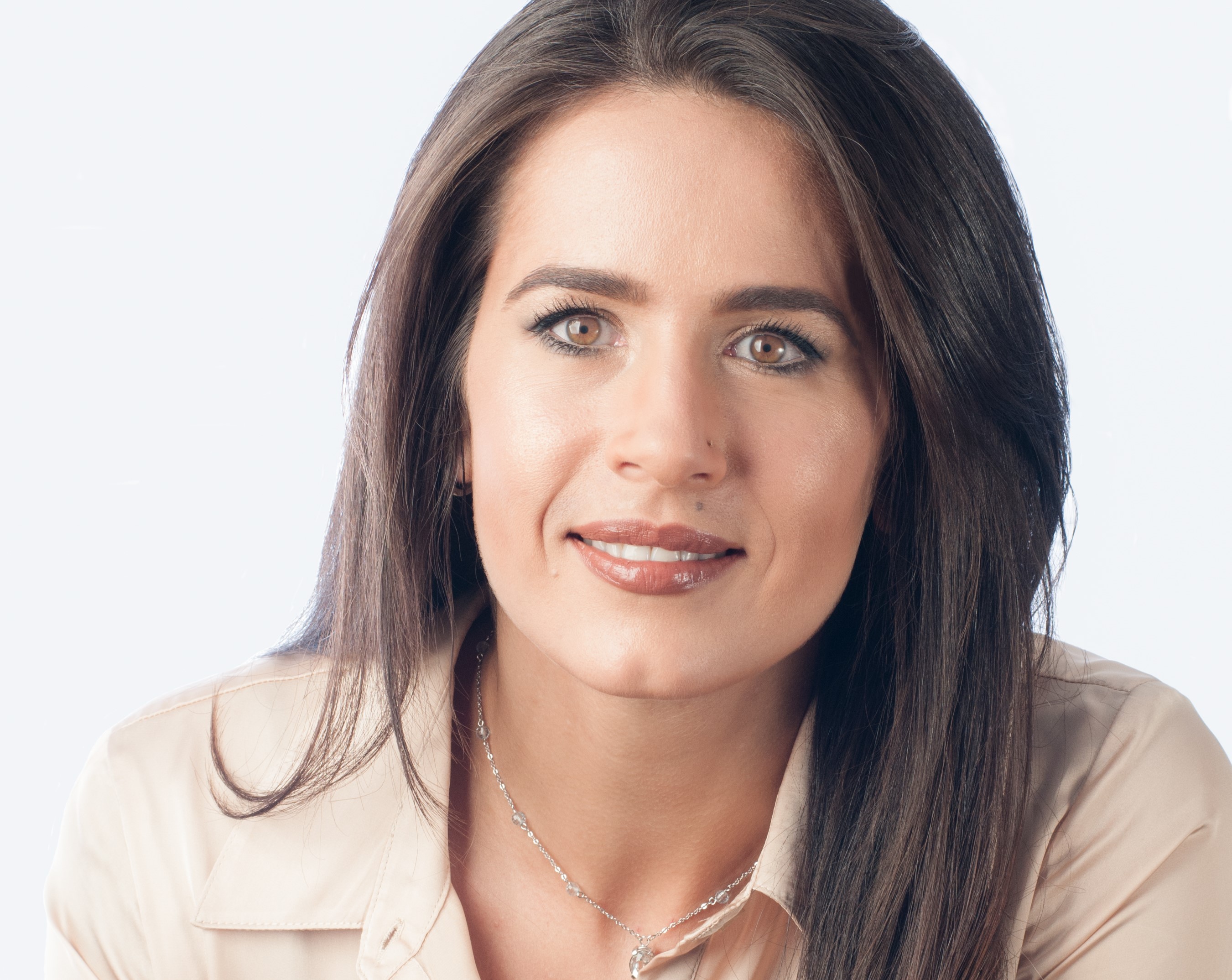 Gisele Truzzi, advogada especialista em Direito Digital e fundadora de Truzzi Advogados