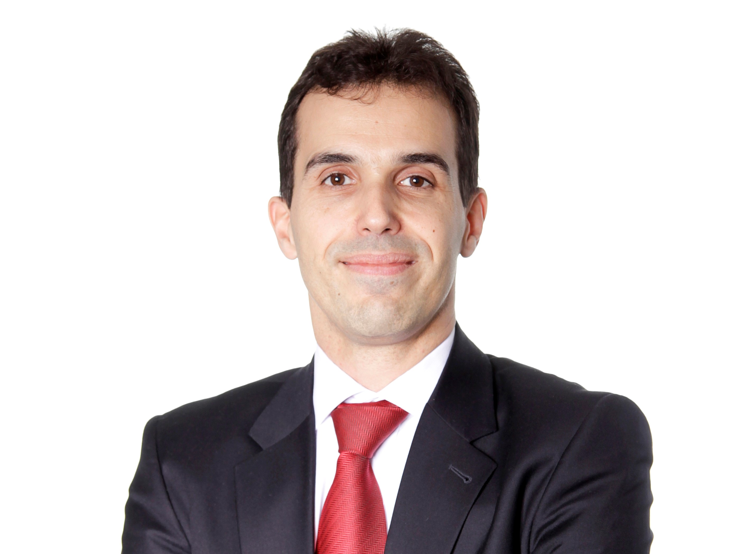 Paulo Eduardo Brugugnoli é CTO global do gA, companhia global de tecnologia que utiliza plataformas digitais e serviços de transformação para capacitar grandes empresas