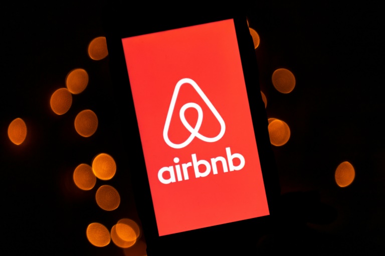 O Airbnb ajudará os anfitriões prejudicados por cancelamentos de hóspedes devido à pandemia da Covid-19