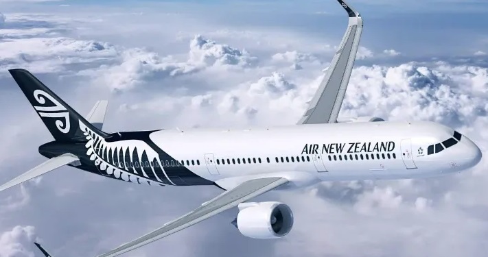 A Air New Zealand, por exemplo, vendeu 1.000 tíquetes em menos de uma hora por 4,40 euros cada