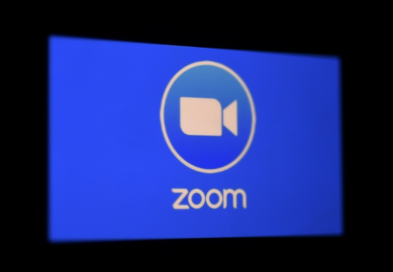 Zoom: governo brasileiro ´tem dúvidas sobre segurança de dados durante uso do aplicativo