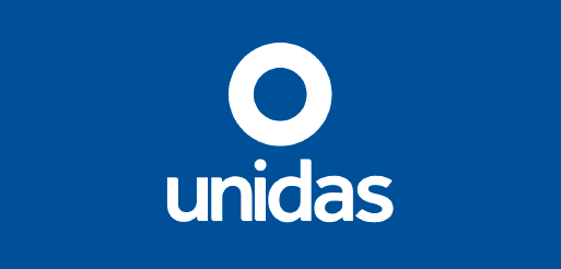 Unidas contrata empréstimo de R$ 252,4 milhões para reforço de caixa