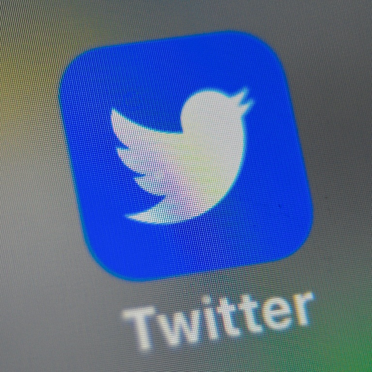 O Twitter afirma que removeu milhares de contas que supostamente recebiam instruções de governos ou publicavam conteúdos pró-governo