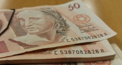 O indicador apresentou declínio em todas as regiões pesquisadas em março ante fevereiro