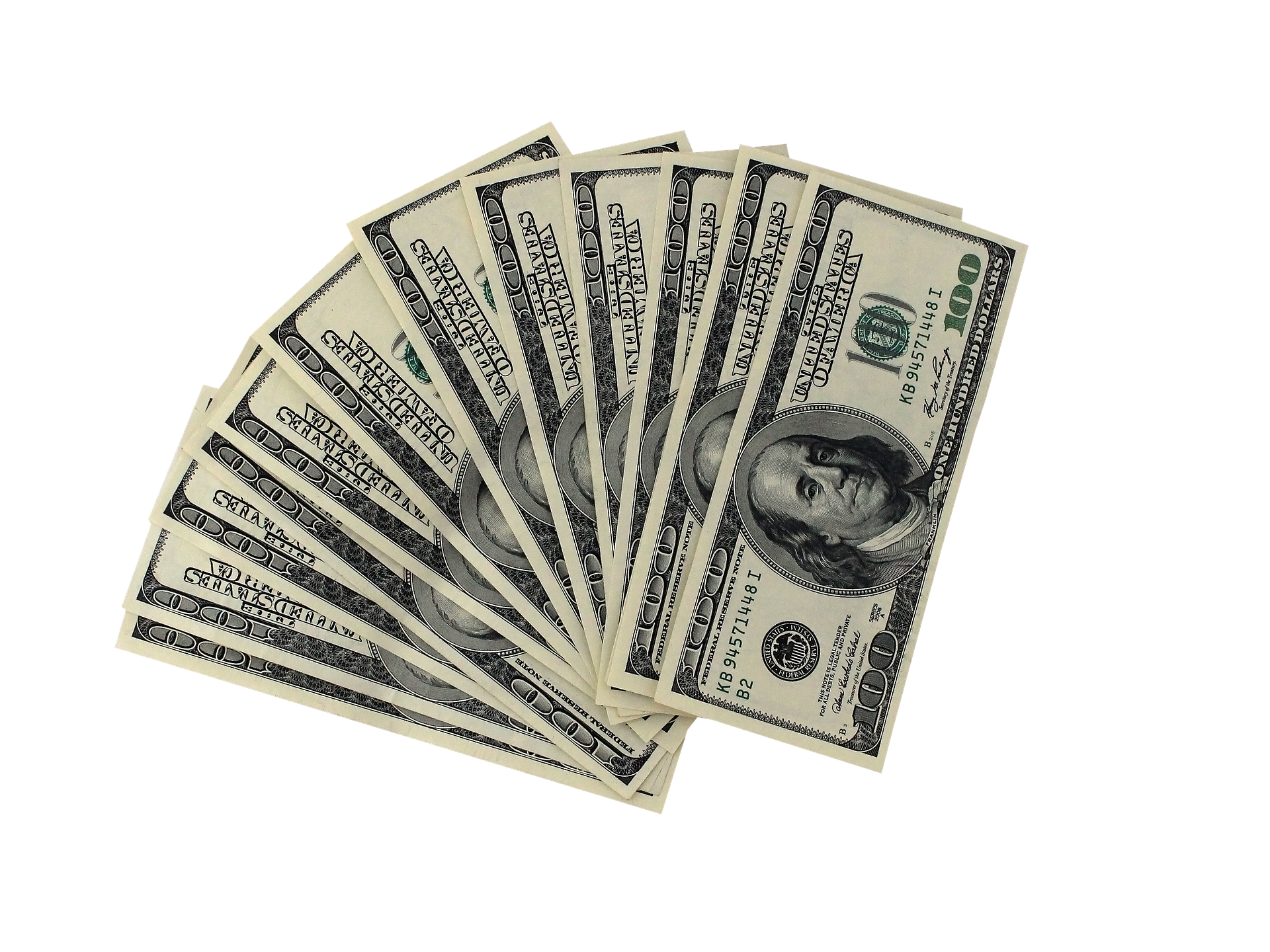 Dólar: feriado na Europa afetou negociação da moeda