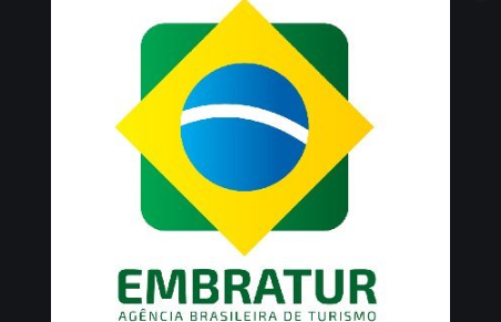 Embratur: antes autarquia – como Instituto Brasileiro de Turismo –, passa a ser uma agência de interesse coletivo e de utilidade pública – como Agência Brasileira de Promoção Internacional do Turismo