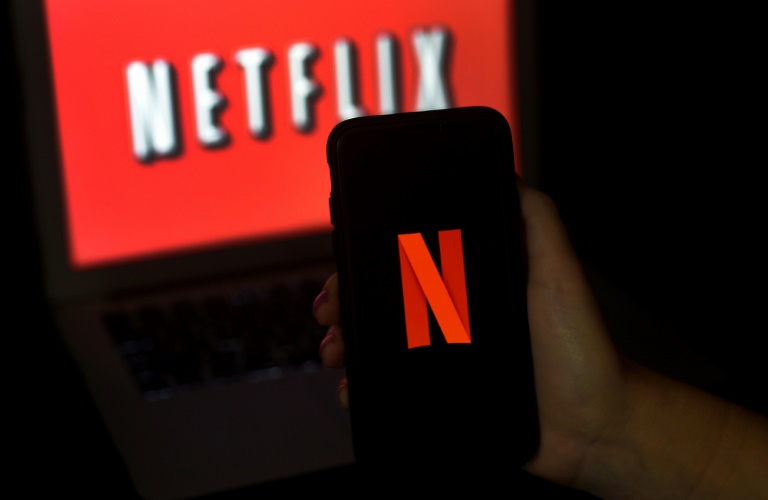 Alteração de preços da Netflix é a segunda em dois anos