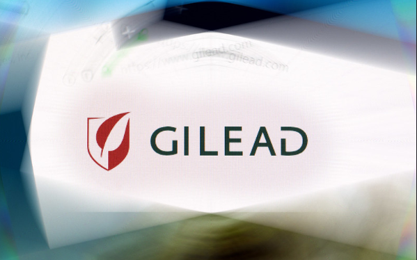Bolsa de NY: bom humor predominou durante todo o pregão, após a Gilead Sciences informar que o remdesivir mostrou efeito positivo na terceira fase dos testes contra a covid-19