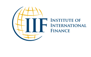 Instituto de Finanças Internacionais: crise de fluxo de capital para países emergentes