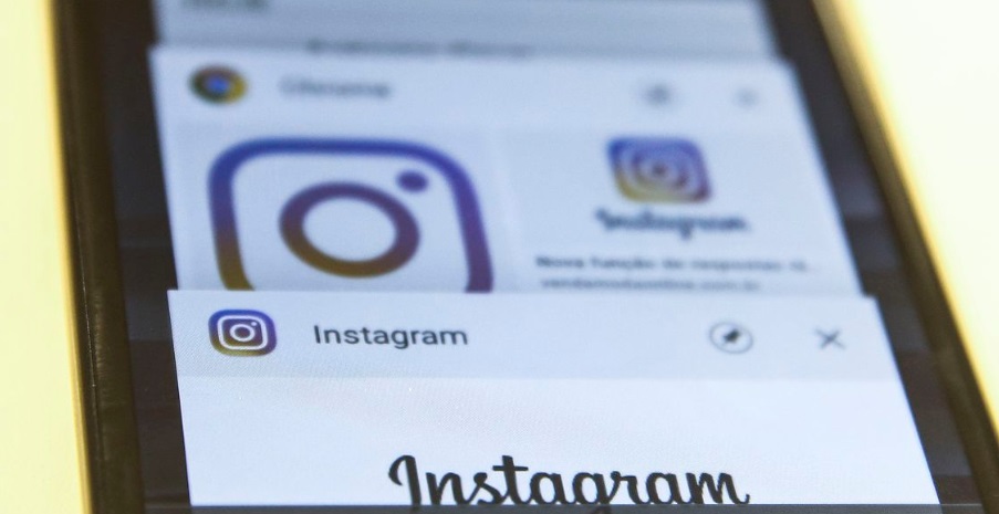 Especialista em loja online no Instagram, a empresa de tecnologia registrou 1.299 novos clientes em março, avanço de 766% sobre a média mensal de 2019