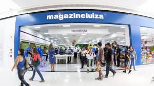Magazine Luiza: processo de ajuste inclui captação de R$ 800 milhões em debêntures