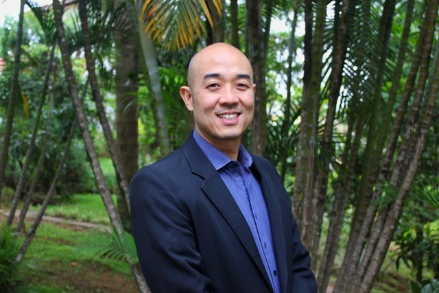 Marcus Nakagawa é professor da ESPM; coordenador do Centro ESPM de Desenvolvimento Socioambiental (CEDS) e autor do livro "101 Dias com Ações Mais Sustentáveis para Mudar o Mundo"