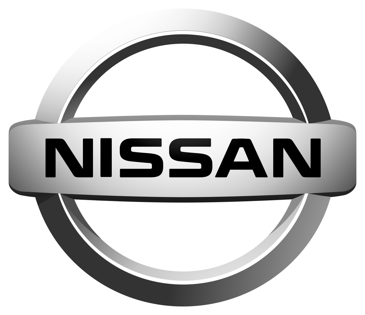 Nissan: já deu afastamento a funcionários na Espanha também, após paralisar a produção no país europeu