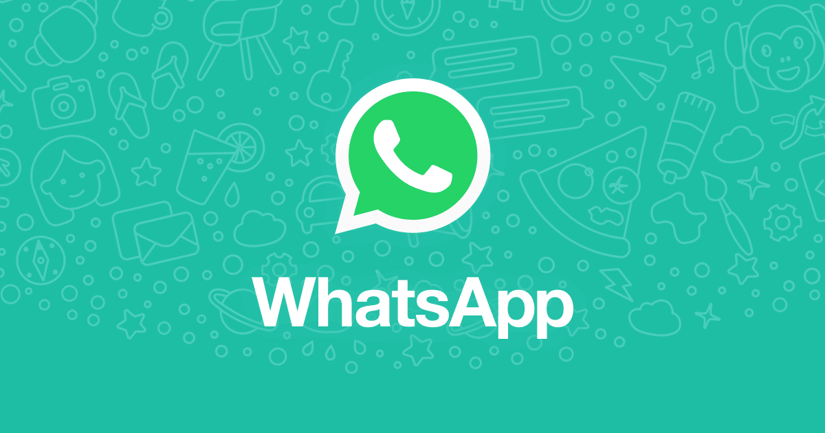 OMS no whatsapp: serviço disponibiliza informações sobre prevenção e combate à covid-19 em sete línguas