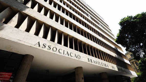 ABI: ao lado da OAB, foi responsável pelo pedido de impeachment do ex-presidente Fernando Collor de Mello, em 1992