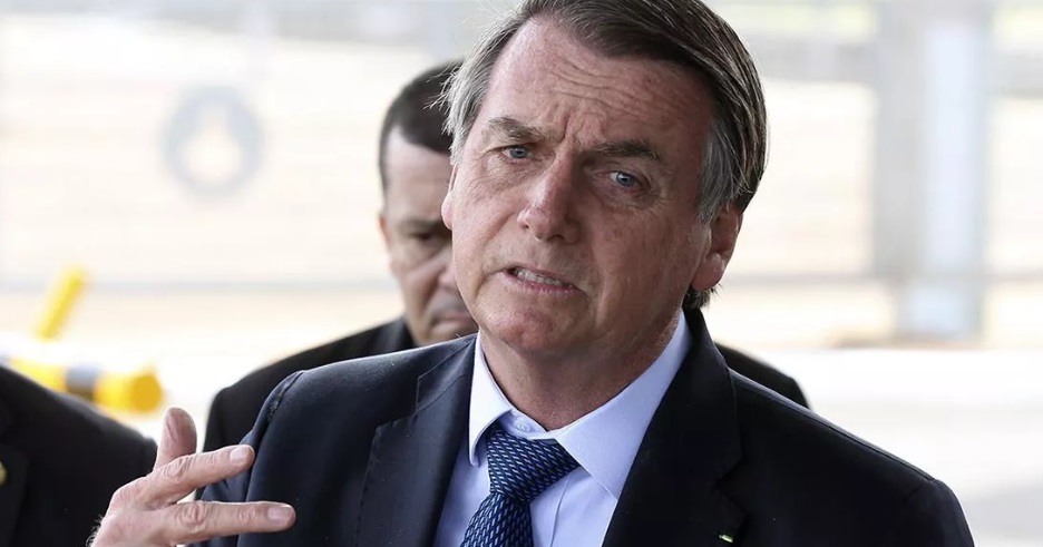 Bolsonaro quer evitar o desgaste de uma nova demissão ao colocar no cargo alguém alinhado a ele em questões como uso da cloroquina e distanciamento social