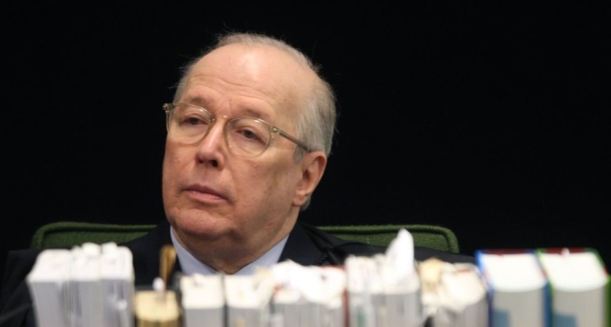 "Assino-lhes o prazo comum de 48 (quarenta e oito) horas para referida manifestação, que deverá conter os fundamentos das posições de cada um desses protagonistas do presente procedimento de investigação criminal", escreveu o decano