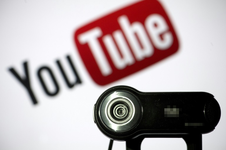 YouTube enfatizou, no entanto, que sua luta contra os supremacistas começou há um ano