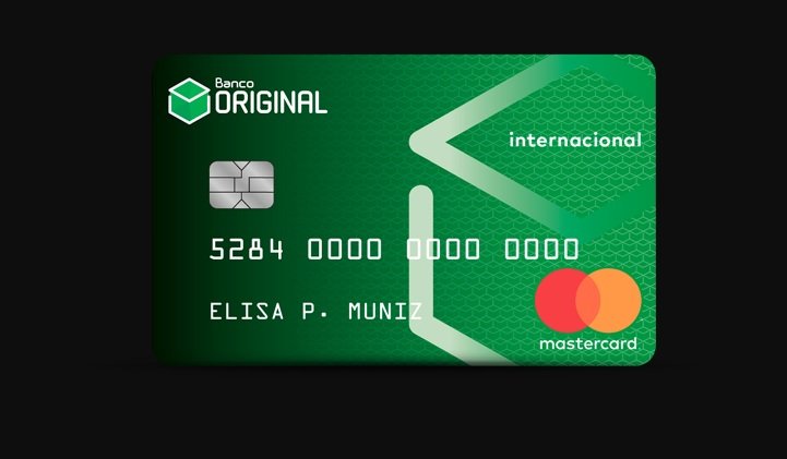 A parceria é a continuidade de um projeto de transferência da carteira da Viva para o Banco Original que acontece desde novembro do ano passado, usando o primeiro grupo a ser transferido para a instituição financeira foi o de colaboradores