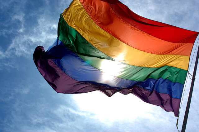IBGE divulga levantamento sobre homossexuais e bissexuais no Brasil