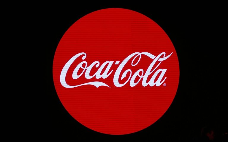 As oportunidades de emprego da Coca-Cola duram até o fim do ano