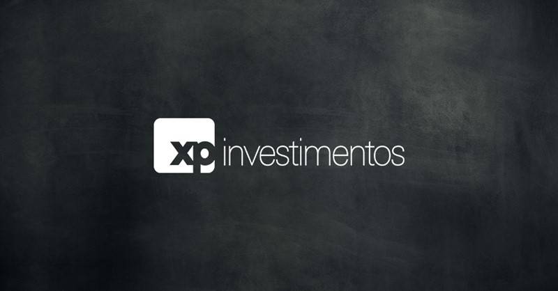 O aplicativo da XP Investimentos vai contratar criptomoedas em breve