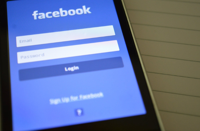 Essa é a primeira e única vez em que o Facebook ajudou as autoridades a hackear um alvo