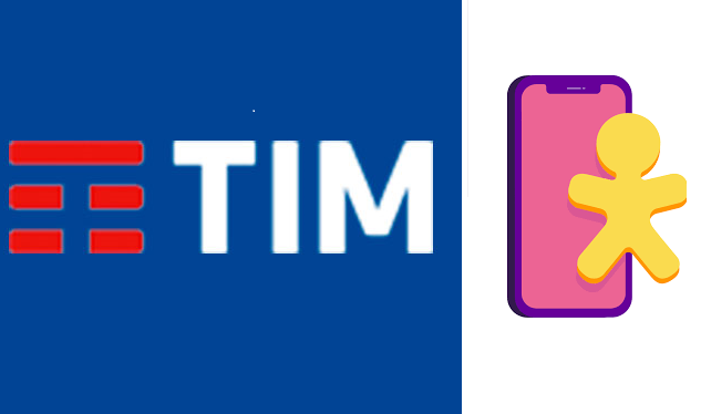 Conmpartilhamento TIM Vivo: na prática, as empresas vão usar as mesmas torres para retransmissão do sinal