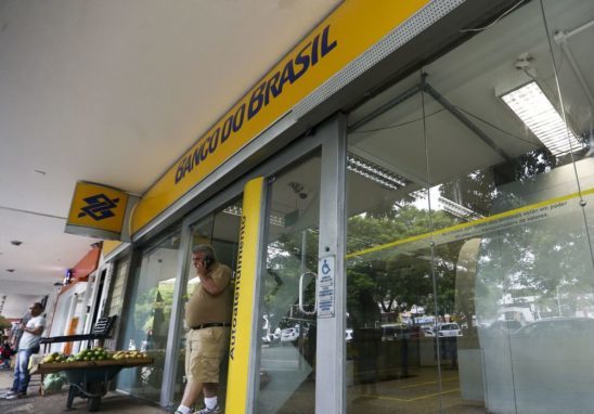 O objetivo do Banco do Brasil será alcançado por meio de geração distribuída remota, com 22%, e pelo mercado livre, com 68%