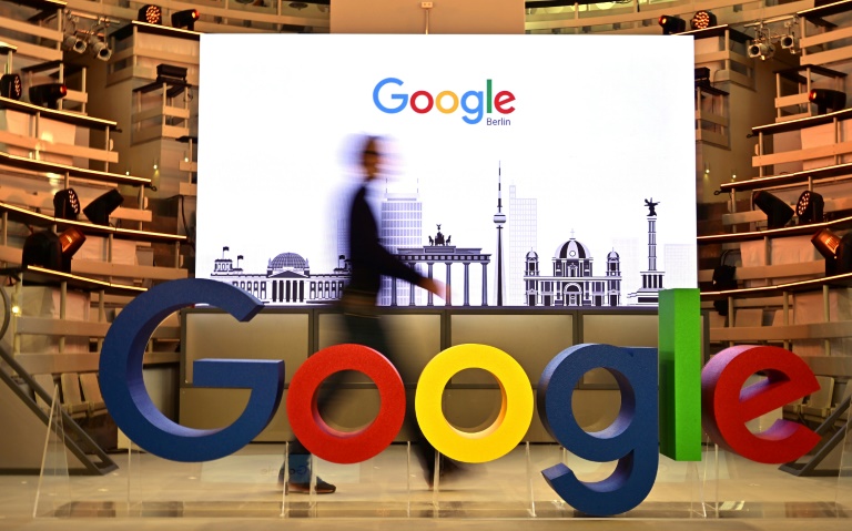 O departamento de Justiça dos EUA considera que o Google atua ilegalmente na captação de usuários para o seu serviço de busca