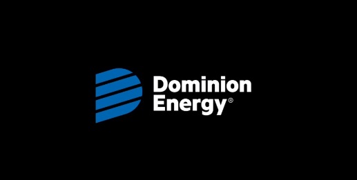 A Berkshire Hathaway, empresa do megainvestidor Warren Buffett, está comprando os ativos de armazenamento e transmissão de gás natural da Dominion Energy por US$ 9,7 bilhões
