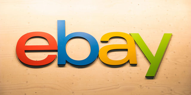 O eBay, um dos sites de vendas online mais antigos da internet, foi comprado pela norueguesa Adevinta por US$ 9,2 bilhões
