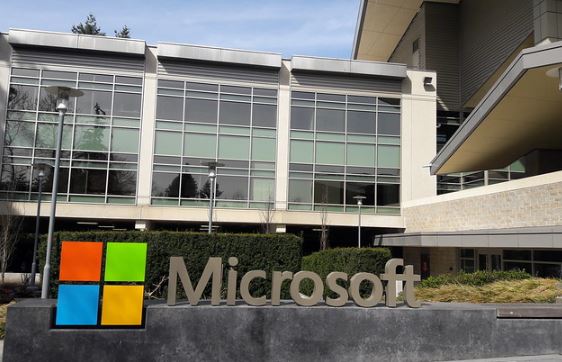 A Microsoft recebeu pedidos de dados vinculados a 81 contas do governo de Hong Kong entre julho e dezembro de 2019