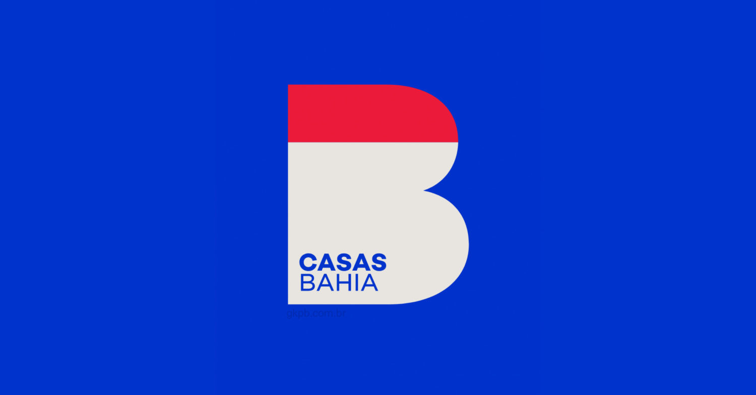 Cupom Casas Bahia garante 20% OFF nos produtos Arno