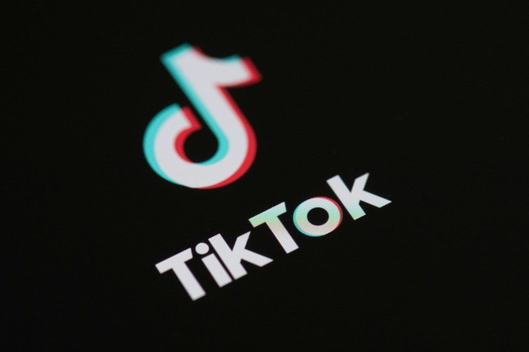 Grupo Xit Discord｜Pesquisa do TikTok