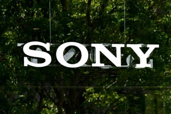 A Sony anunciou no ano passado a saída do mercado brasileiro