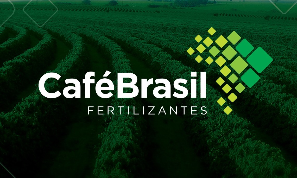 Cade: trata-se da aquisição do controle societário da Café Brasil pelo FIP RE mediante aquisição de ações representativas do capital social total e votante detidas por seu sócio controlador