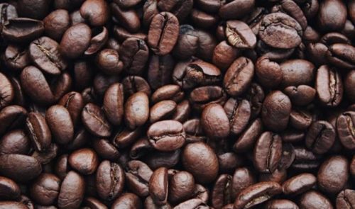 Em dezembro passado, a receita com exportação total de café foi de US$ 588,684 milhões, aumento de 31,3%