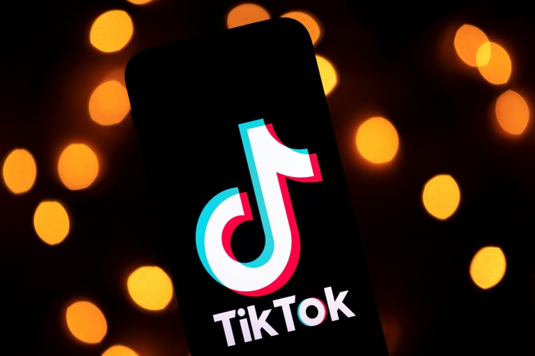 Uma vez depositados, os recursos no TikTok poderão ser utilizados em todos os serviços: pagamento de contas, recarga de celular, transferências bancárias, saques no Banco24horas ou aplicação em investimentos
