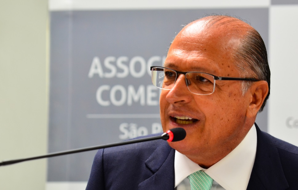 Além do bloqueio nas contas, Vargas determinou o sequestro de imóveis que tenham sido adquiridos por Alckmin até 1° de janeiro de 2010 e de propriedades compradas por Marcos Antônio e Sebastião Eduardo após 30 de abril de 2014
