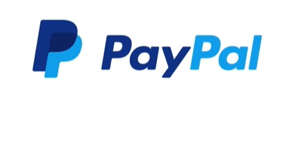 Os cursos online ministrados por Olavo de Carvalho não podem mais ser pagos por meio do Paypal, plataforma que atua na viabilização de pagamentos online