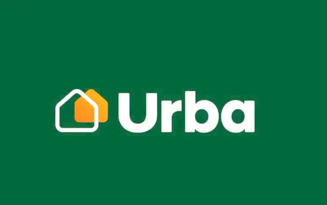 A Urba atua no setor de empreendimentos imobiliários com planejamento urbano e loteamentos de alta qualidade
