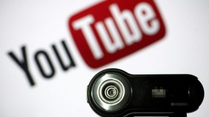 A ação faz parte do esforço do Google para eliminar a desinformação no Youtube