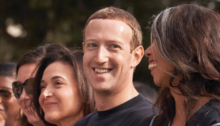 Em outubro de 2019 o principal executivo do Facebook já corria atrás do prejuízo com a pauta em várias reuniões de bastidores com autoridades e legisladores
