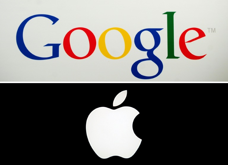 Apple e Google iniciaram colaboração para melhorar acompanhamento da covid-19 pelos smartphones