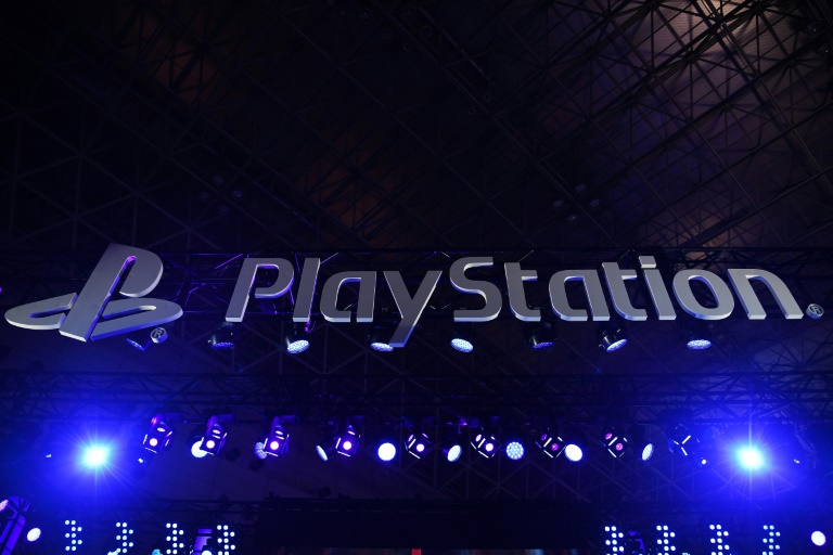 Blugames - Agora é oficial! Playstation 5 chegará ao Brasil no dia 19 de  novembro, uma semana após o lançamento nos Estados Unidos. A versão All  Digital, sem leitor de Blu-ray e