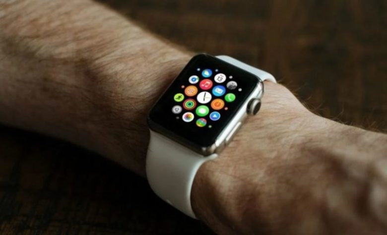 O Apple Watch vai ajudar médicos a monitorarem, de longe, pacientes com problemas cardíacos