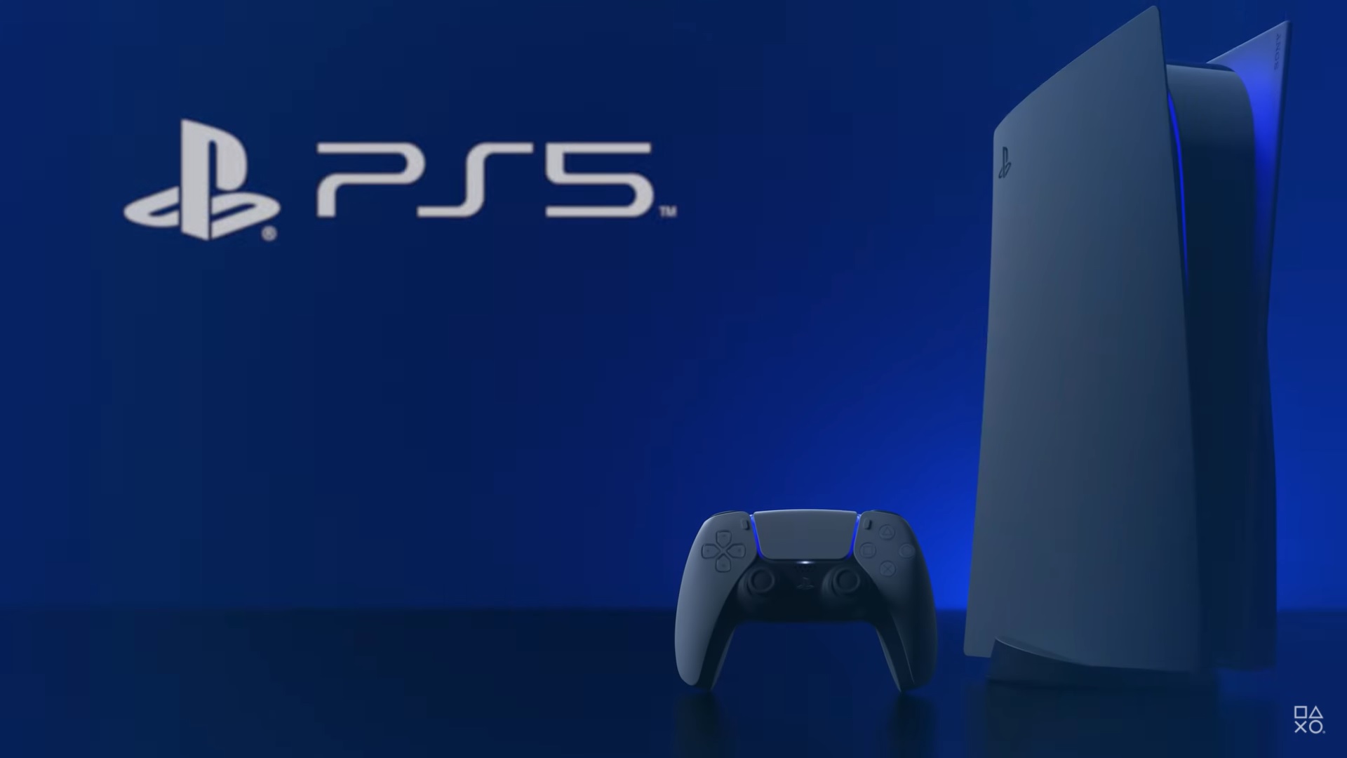 O lançamento da Sony marca a nova geração de games no mundo, onde o PlayStation 5 deve ser a principal referência PS5